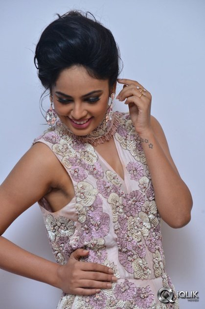 Nandhitha-Swetha-At-Ekkadiki-Pothavu-Chinnavada-Movie-Audio-Success-Meet